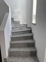 Foto - 4 Zimmer Dachgeschoßwohnung zur Miete in Wolfsegg