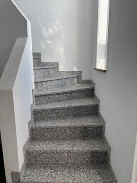 Foto - 4 Zimmer Dachgeschoßwohnung zur Miete in Wolfsegg