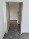 Foto - 4 Zimmer Dachgeschoßwohnung in Wolfsegg