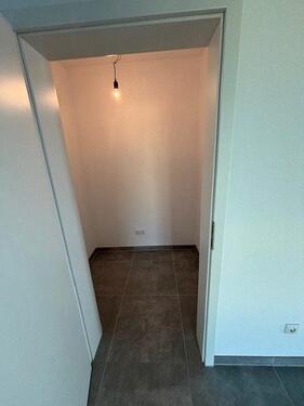 Foto - Dachgeschoßwohnung in Wolfsegg zur Miete