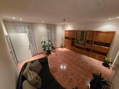 Foto - 2.5 Zimmer Erdgeschoßwohnung zur Miete in Vallendar