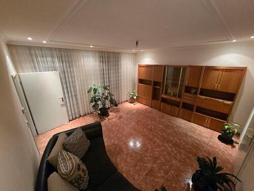 Foto - 2.5 Zimmer Erdgeschoßwohnung zur Miete in Vallendar