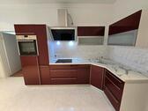 Foto - Erdgeschoßwohnung in Vallendar zur Miete