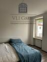 Foto - 1 Zimmer Etagenwohnung zur Miete in Sankt Ingbert