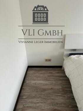 Foto - 1 Zimmer Etagenwohnung in Sankt Ingbert