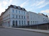 Foto - Geräumige 1-Raumwohnung in zentraler Lage von Meißen
