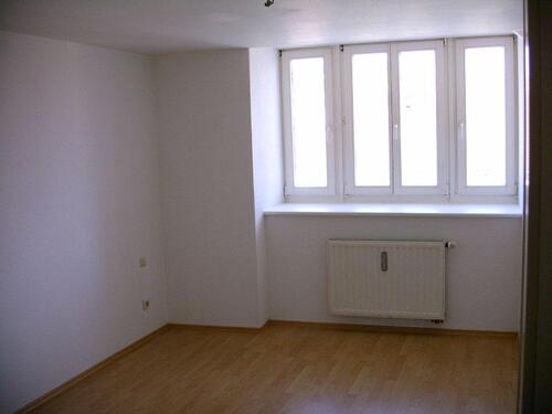 Foto - 1 Zimmer Etagenwohnung in Meißen