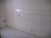 Foto - Etagenwohnung in Meißen zur Miete