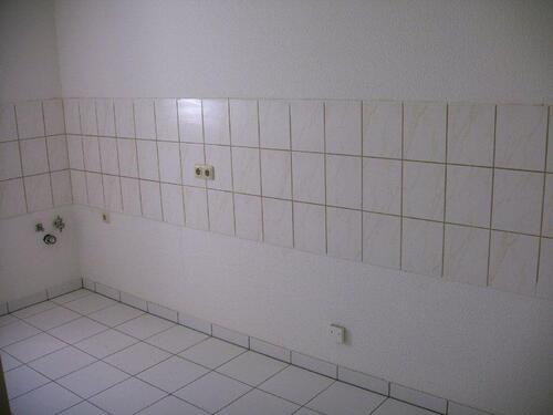 Foto - Etagenwohnung in Meißen zur Miete