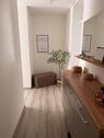 Foto - 3,5 Zi Wohnung - 185.000,00&nbsp;EUR Kaufpreis, ca.&nbsp; 81,00&nbsp;m&sup2;