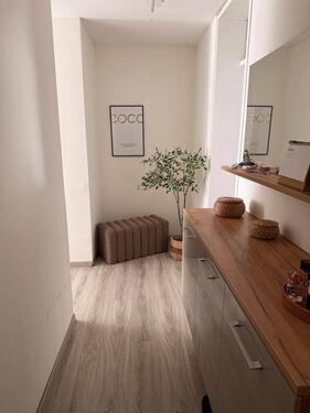 Foto - 3,5 Zi Wohnung - 185.000,00&nbsp;EUR Kaufpreis, ca.&nbsp; 81,00&nbsp;m&sup2;