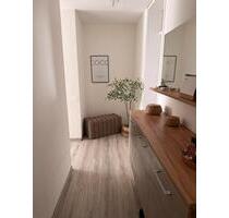 3,5 Zi Wohnung - 185.000,00&nbsp;EUR Kaufpreis, ca.&nbsp; 81,00&nbsp;m&sup2; in Buchen (Odenwald) (PLZ: 74722)