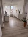 Foto - 3.5 Zimmer Etagenwohnung zum Kaufen in Buchen (Odenwald)