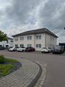 Foto - Wunderschöne Eigentumswohnungen in zentraler Lage in Bitburg