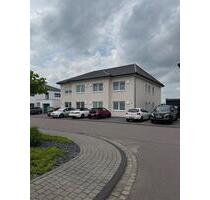Wunderschöne Eigentumswohnungen in zentraler Lage in Bitburg