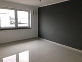 Foto - 3 Zimmer Etagenwohnung zum Kaufen in Bitburg