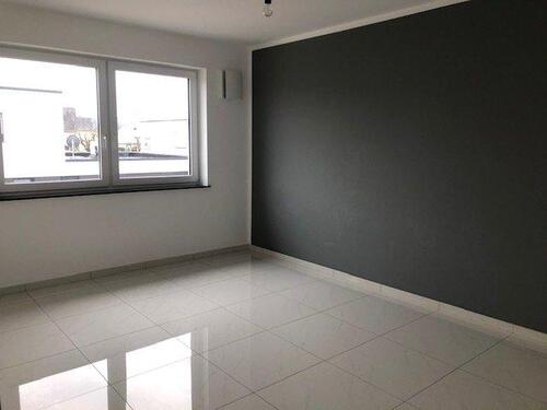 Foto - 3 Zimmer Etagenwohnung zum Kaufen in Bitburg