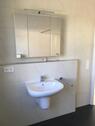 Foto - 3 Zimmer Etagenwohnung in Bitburg