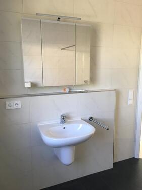 Foto - 3 Zimmer Etagenwohnung in Bitburg