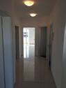 Foto - Etagenwohnung in Bitburg zum Kaufen