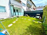 Foto - Traumhafte kernsanierte 3-Zimmerwohnung mitten in Königsbrunn