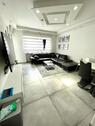 Foto - 3 Zimmer Erdgeschoßwohnung in Königsbrunn
