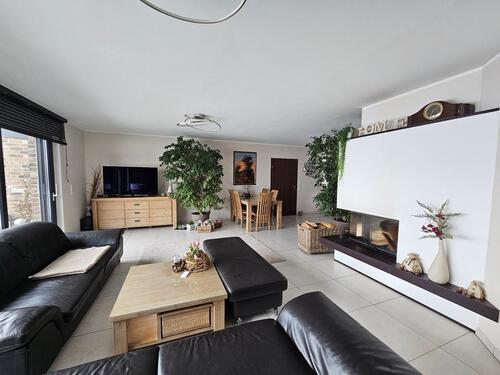 Foto - Einfamilienhaus in Hüllhorst