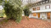 Foto - Geräumiges Einfamilienhaus mit 8 Zimmern in Bergisch Gladbach