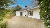 Foto - 8 Zimmer Einfamilienhaus zum Kaufen in Bergisch Gladbach