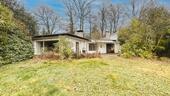 Foto - 8 Zimmer Einfamilienhaus in Bergisch Gladbach