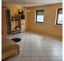 Traumhafte 3-Zimmer-Wohnung mit Balkon und Garten - Lindlar