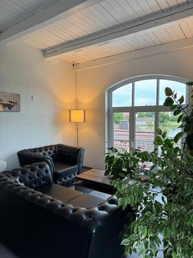 Foto - andere zur Miete in Leutershausen