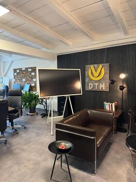 Foto - andere in Leutershausen