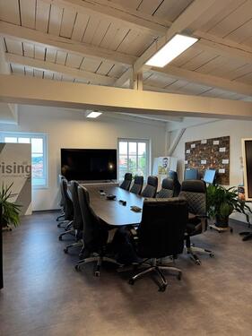 Foto - andere in Leutershausen zur Miete