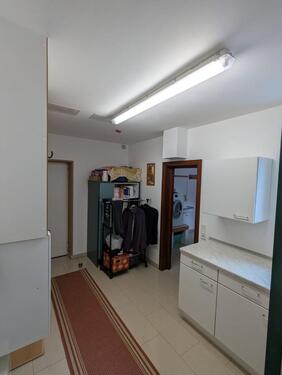 Foto - Einfamilienhaus zum Kaufen in Solingen