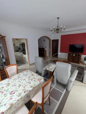Foto - Einfamilienhaus in Solingen zum Kaufen