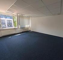 Exklusive und moderne Büroetage in 1A-Lage direkt am Marktplatz in Lörrach -ab sofort-
