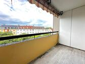 Foto - 