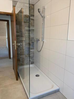 Foto - Etagenwohnung zur Miete in Untereisesheim