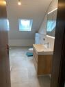 Foto - Etagenwohnung in Untereisesheim