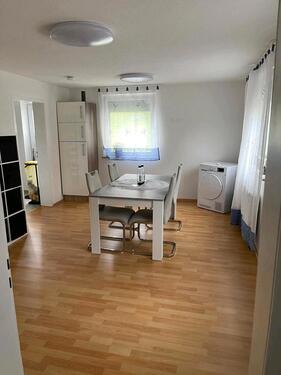 Foto - Etagenwohnung zur Miete in Kohlberg