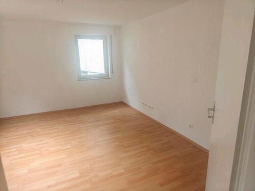 Foto - Etagenwohnung in Kohlberg