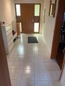 Foto - Etagenwohnung in Weikersheim zur Miete