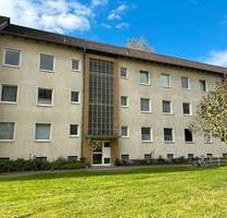 Klein aber fein - 3 Zimmer sollen es sein - Braunschweig Nordstadt