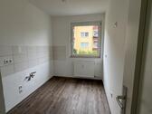 Foto - Etagenwohnung in Braunschweig