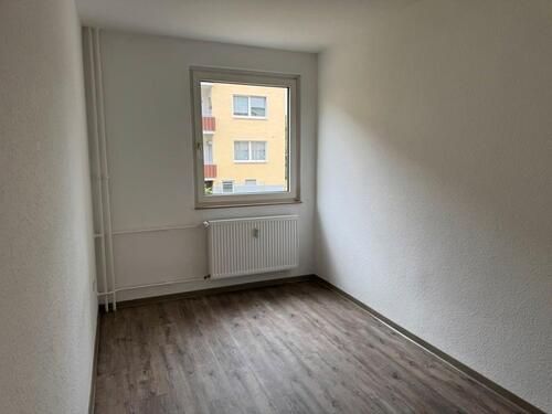 Foto - Etagenwohnung in Braunschweig zur Miete