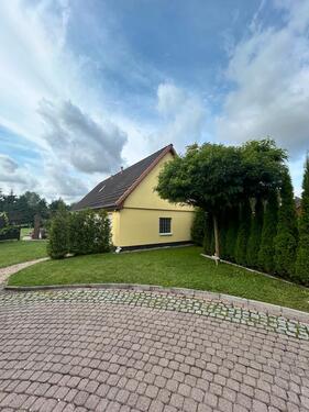 Foto - andere in Broderstorf