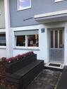 Foto - WG- Zimmer zu vermieten - 840,00 EUR Kaltmiete,