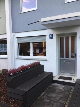 Foto - WG- Zimmer zu vermieten - 840,00 EUR Kaltmiete,