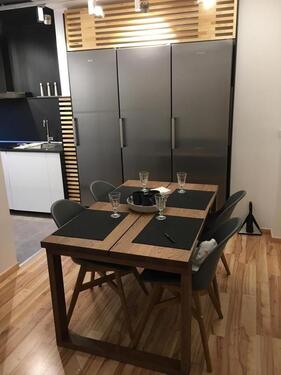 Foto - andere in München zur Miete